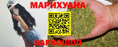 a pvp Кандалакша