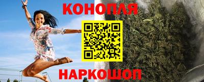 a pvp Кандалакша
